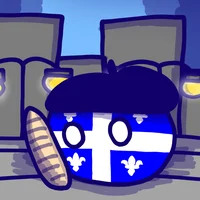 Quebec