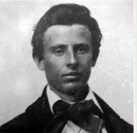 George Donner