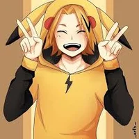 Kaminari 