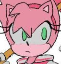 Bad Future Amy