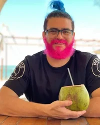 Raulzito