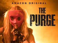 The Purge RPG
