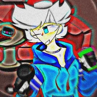 Alternate Diamond V2