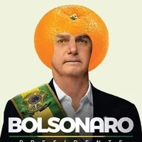 Bolsonaro