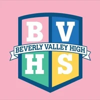 BVH RPG