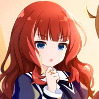 Kaede Johan Nouvel