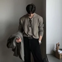 Best friends brother