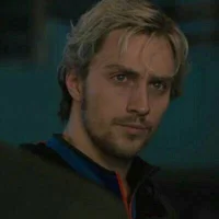 Pietro Maximoff