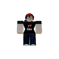 Brienne-by PghL_Fan-