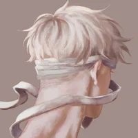 Satoru Gojo