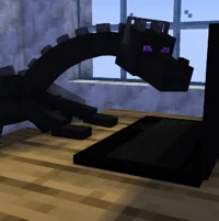 Ender Dragon Gaming