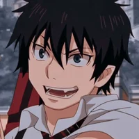 Rin okumura