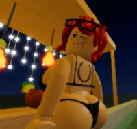 guest-girl-thicc