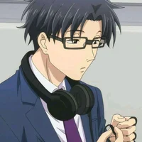 Nifuji hirotaka 