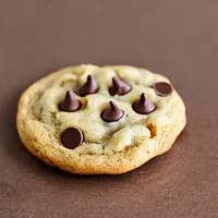 Cookie