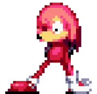 Chotix