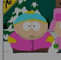 Western Park Kartman