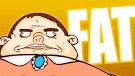 Fat mama