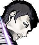 Henry Cooldown 1-TSB