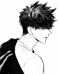 Abusive bf feederism