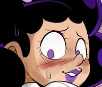 Shemale Mineta