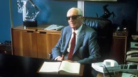 F1 Race Director