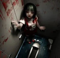 Hanako-san