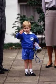 Prince William 