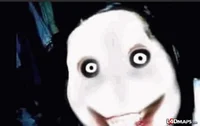 jeff the killer