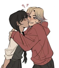 fake dating