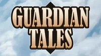 Guardian Tales Rp