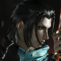 Jia Chong