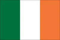 Irish