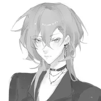 Fem Chuuya