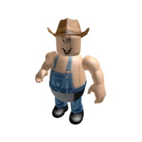 Cleetus