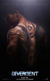 Tobias Eaton