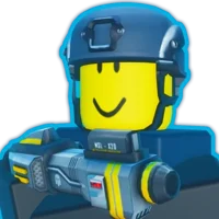 Capper Battler