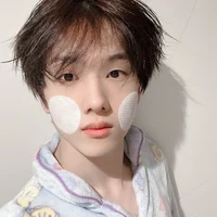 Jisung 