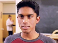 Kevin G