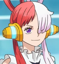 Uta