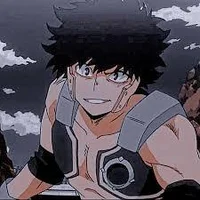 Yo Shindo