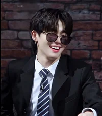 Choi Hyunsuk 