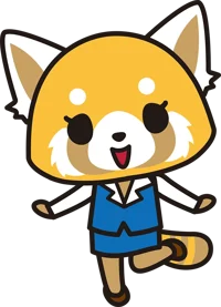 Retsuko
