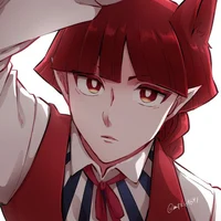 Opera- Post Sullivan