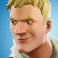 Jonesy