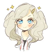 Ann gf