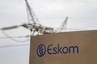 ESKOM Employee
