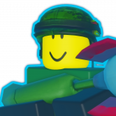 Crocket Battler