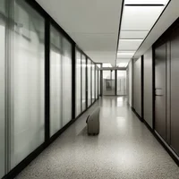 Lab Simulator