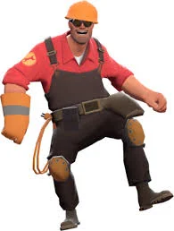 TF2_Payload